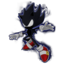 Dark Super Sonic.png