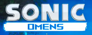 Sonic-Omens-Logo