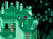 (4 For, 0 Against) 4 Points