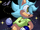 Super Moonlight