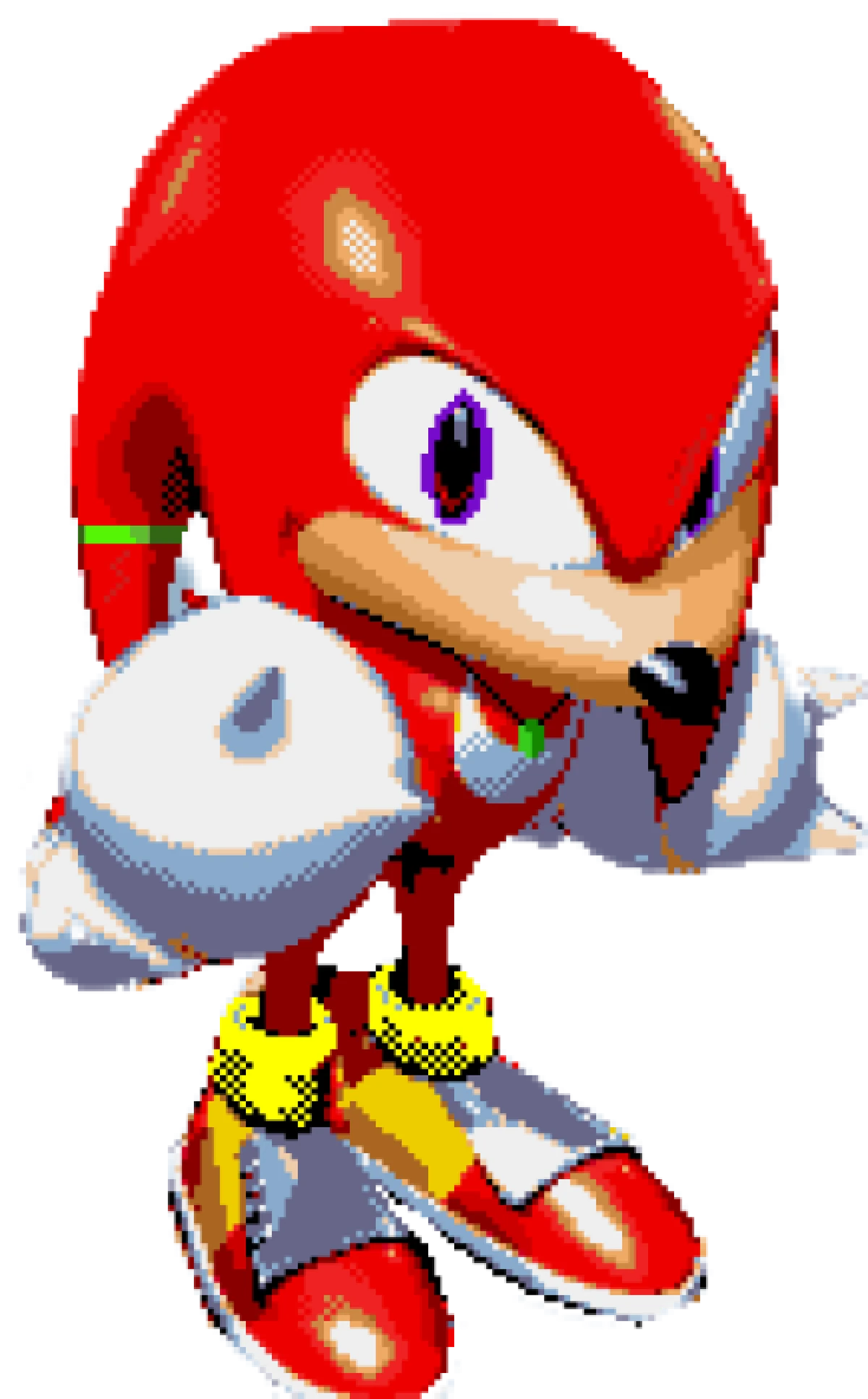 1200?cb=20220419134556