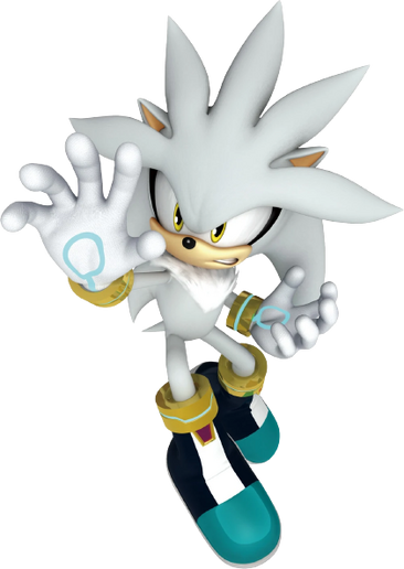 Shadow The Hedgehog 2 (RedTheHedgehog140), Sonic Fanon Wiki