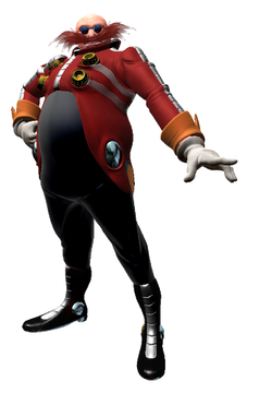 500px-sonic-the-hedgehog-art-3.png