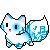 Free kirikitty icon 01 by hatakesage-d3dvg8c.gif