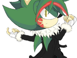Drake Sol