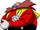 Dr. Robotnik (Mobius' Freedom Fighters)