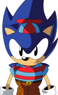 Sonic_Jr_by_Animeactionguy.png