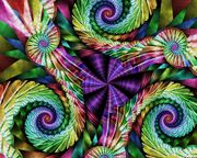 Artist-Sven-Geier-fractal-art-work-twist