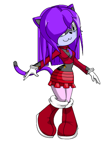 Sonic Burst Sonic Fanon Wiki Fandom Sonic Burst Sonic Fanon Wiki Fandom