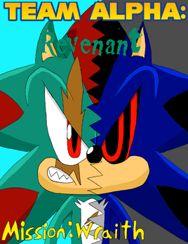Revenant Cover 1 (1)