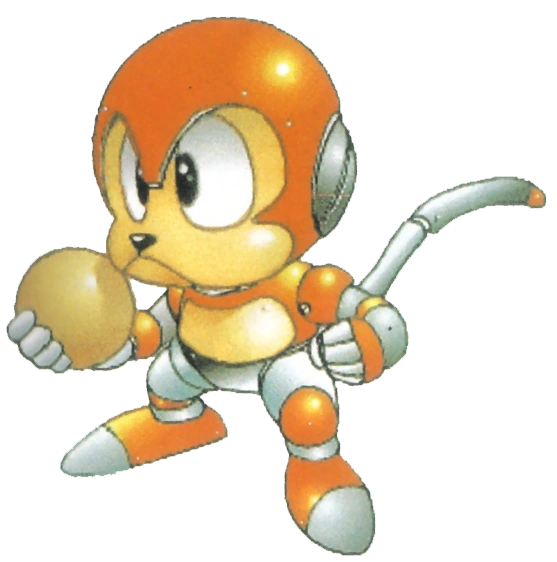 Coconuts Sonic Fanon Wiki Fandom