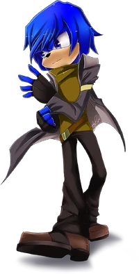 Com smash the echidna revisited by arsugarpie-dcddgg0.png