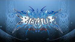 RIMELIGHT_(STORY_MODE_BGM)_BLAZBLUE_CALAMITY_TRIGGER