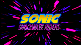 Sonicshock2