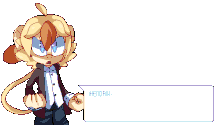 Comm shadowy swan by leggy o-dbzdodx.gif
