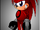 Ichor the Hedgehog