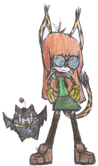Jenni the Serval.png