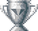 Silver Trophy.png
