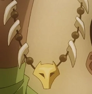 Tantu Totem2