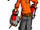 Ross Update.png