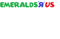 EmeraldsRUS