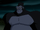 Grodd (AngieYaz Sonic Underground reboot)