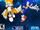 Sonic Adventure 3 (SA3)