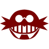 Eggman Empire.png