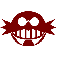 Eggman Empire.png