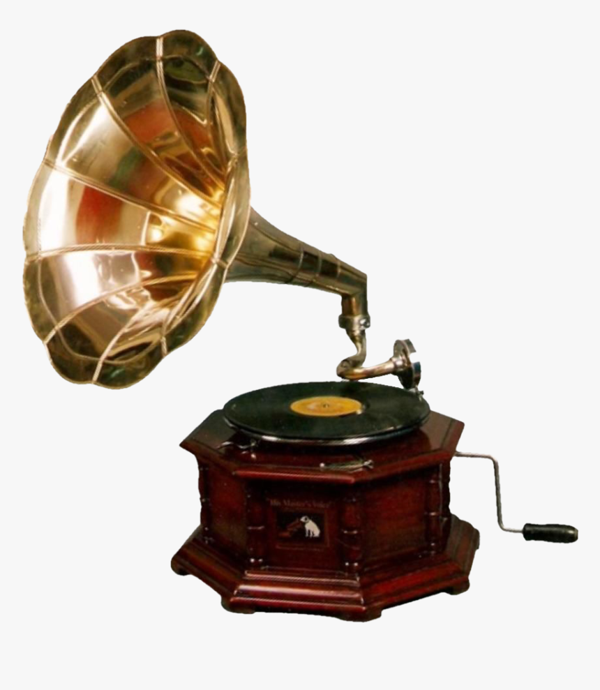 Phonograph - Wikipedia