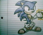 Sonic ani 2004 concept