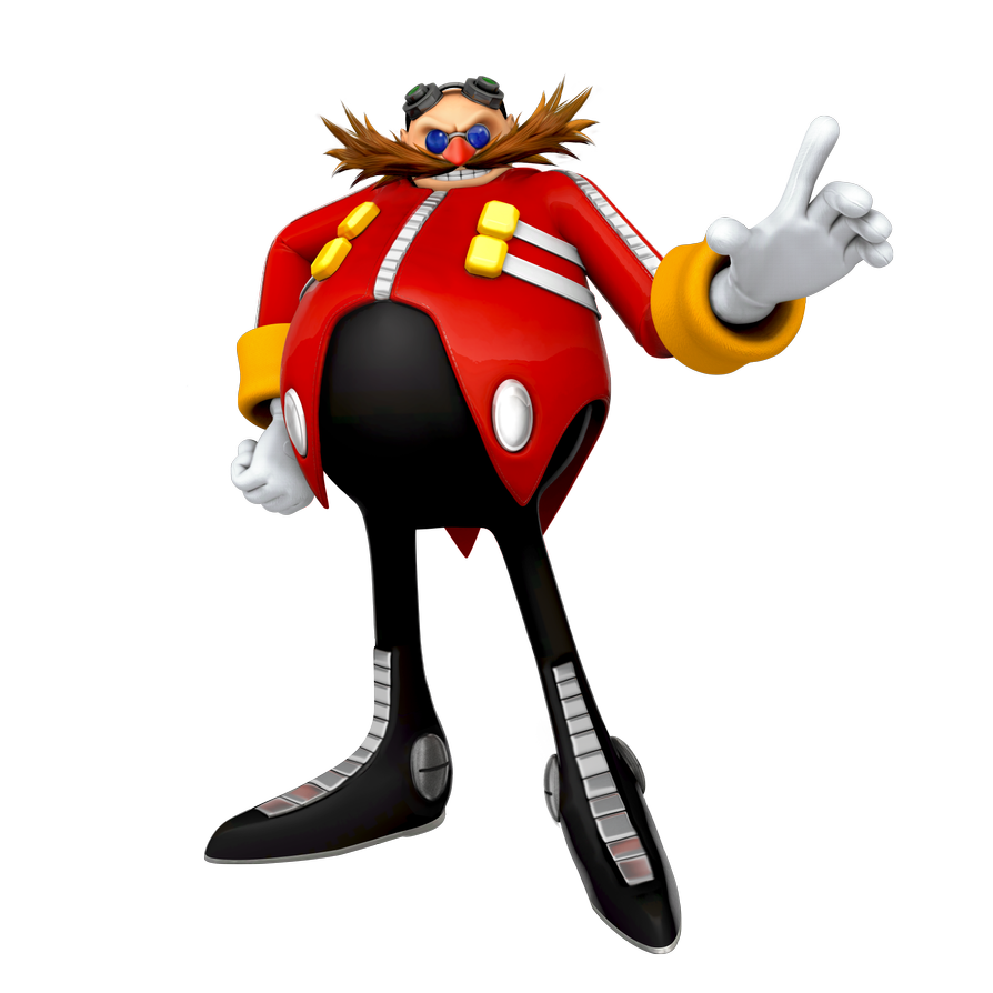 Nibroc.Rock on X: Unveiling today on Knuckles Chaotix's anniversary Brand  new models for Mighty The Armadillo (both Modern & Classic)   / X