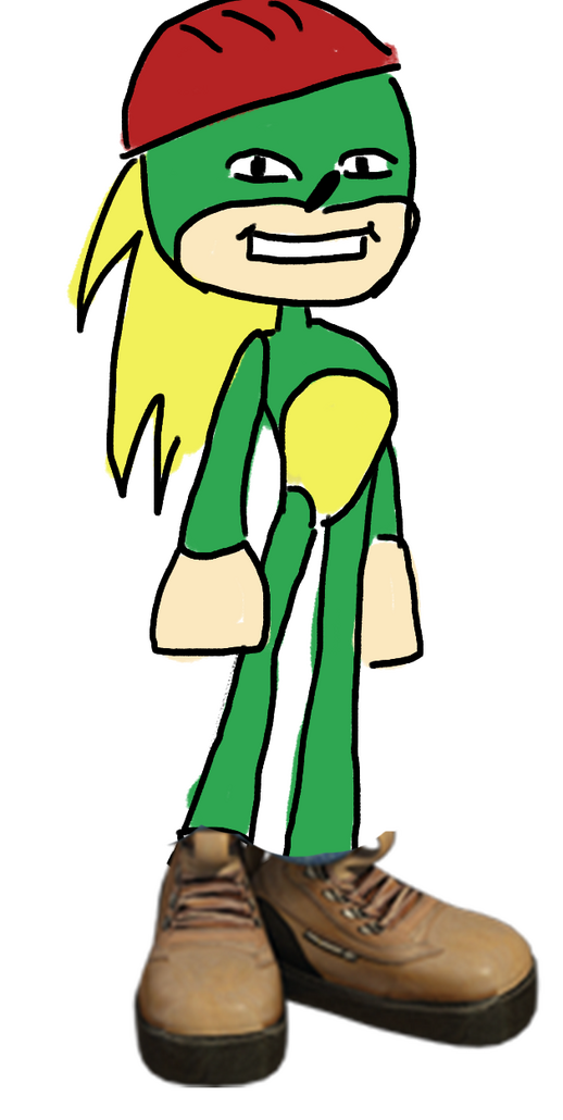 Ranbuild the hegdgedhog.png