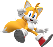 Tails by mintenndo-d7ap20h.png