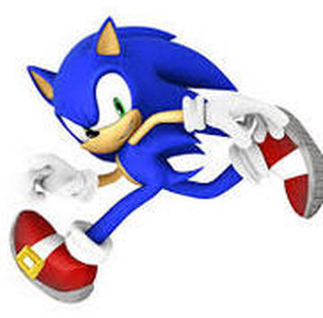 Classic Tails, Sonic Fanon Wiki