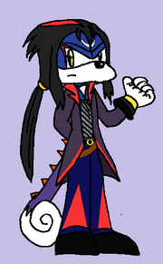 Chimera.png