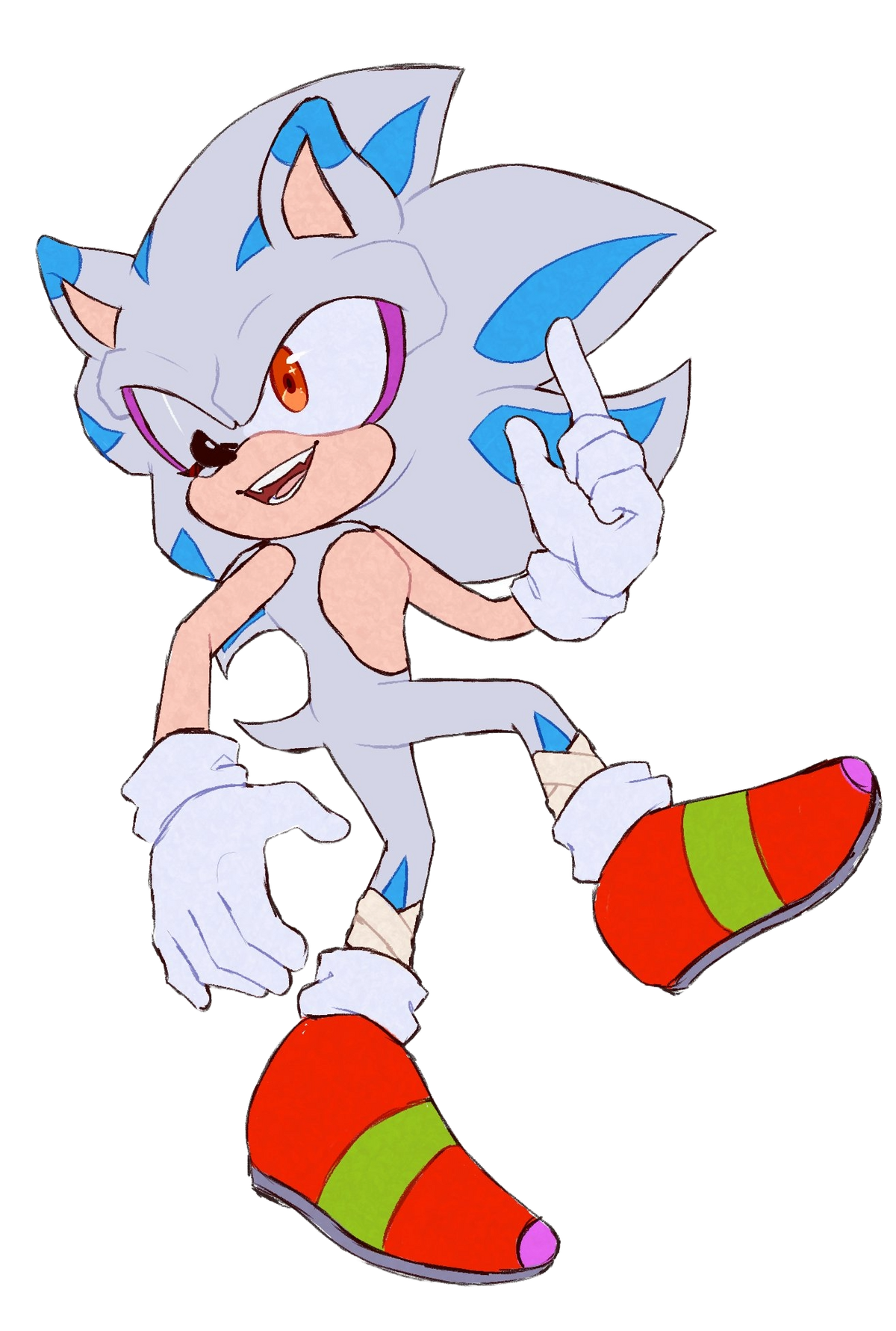 Category Owner Antichronic Cyne s Amazing Odyssey Sonic Fanon Wiki category-owner-antichronic-cyne-s-amazing-odyssey-sonic-fanon-wiki