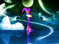 Nights into dreams.jpg