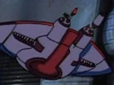 Stealthbot