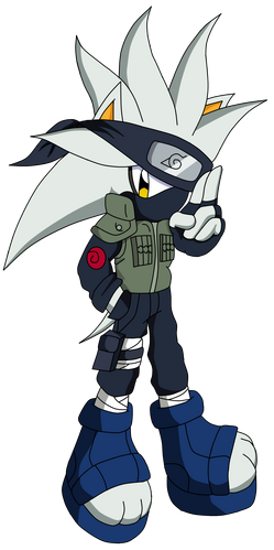 Fanfictionnet, sonic Sega Allstars Racing, sonic Unleashed, sonic X, itachi  Uchiha, shadow The Hedgehog, fan Fiction, naruto, sonic The Hedgehog,  Cosplay