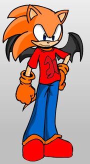 Endac Dragonbane the Hedgehog.jpg