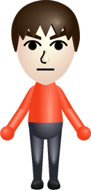 Mii-updated