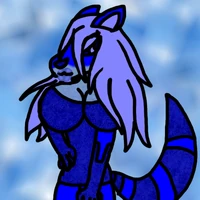 Sana The Fox Sonic Fanon Wiki Fandom