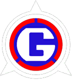 GUN (SCU)