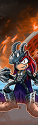 Sonic Villains Multiverse: Enter the Execution Squad Q&A - Jack Panel (pre-Spring-Heeled Jack Removal[4][5][6][7]) (by CodeSonicTheHedgehog/CodeTrillogy)