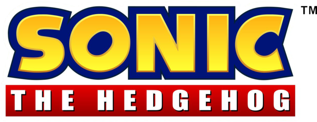 sonic in 2017