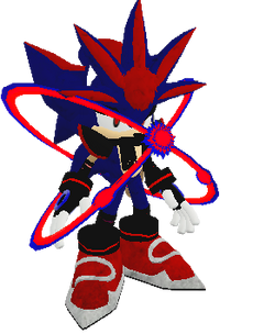 Angelo