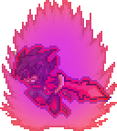 Darkyle Final Form2
