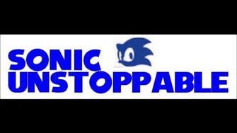 Sonic_Unstoppable_chanson_titre_anglais-0