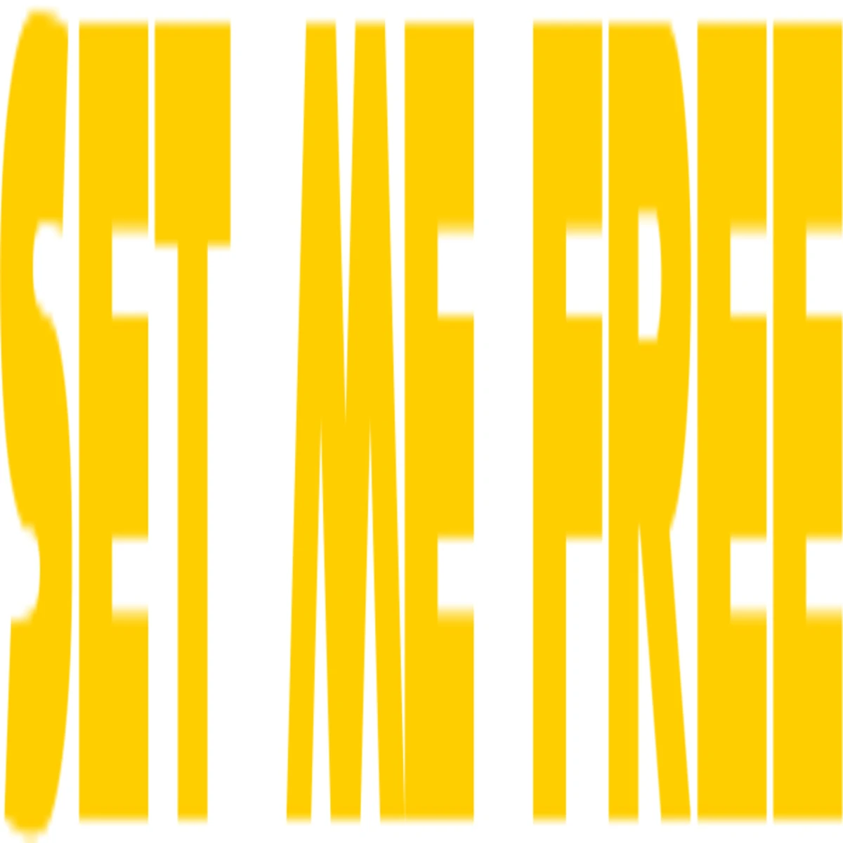 Set Me Free Sonic Fanon Wiki Fandom